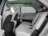Thumbnail of 2024 Cyber Gray Hyundai IONIQ 5