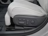 Thumbnail of 2024 Cyber Gray Hyundai IONIQ 5