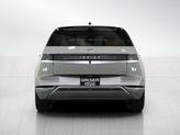 Thumbnail of 2024 Cyber Gray Hyundai IONIQ 5