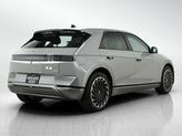 Thumbnail of 2024 Cyber Gray Hyundai IONIQ 5