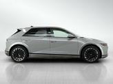 Thumbnail of 2024 Cyber Gray Hyundai IONIQ 5