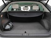 Thumbnail of 2024 Cyber Gray Hyundai IONIQ 5