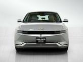 Thumbnail of 2024 Cyber Gray Hyundai IONIQ 5