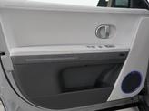 Thumbnail of 2024 Cyber Gray Hyundai IONIQ 5