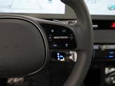 Thumbnail of 2024 Cyber Gray Hyundai IONIQ 5