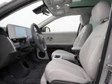 Thumbnail of 2024 Cyber Gray Hyundai IONIQ 5