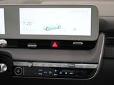 Thumbnail of 2024 Cyber Gray Hyundai IONIQ 5