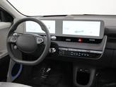 Thumbnail of 2024 Cyber Gray Hyundai IONIQ 5