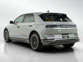 Thumbnail of 2024 Cyber Gray Hyundai IONIQ 5