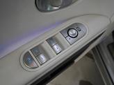 Thumbnail of 2024 Cyber Gray Hyundai IONIQ 5