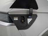 Thumbnail of 2024 Cyber Gray Hyundai IONIQ 5