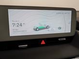 Thumbnail of 2024 Cyber Gray Hyundai IONIQ 5