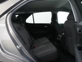 Thumbnail of 2018 Pepperdust Metallic Chevrolet Equinox