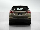 Thumbnail of 2018 Pepperdust Metallic Chevrolet Equinox