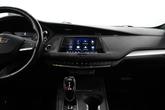Thumbnail of 2020  Cadillac XT4