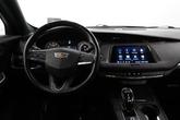 Thumbnail of 2020  Cadillac XT4