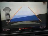 Thumbnail of 2012 Phantom Black Pearl Effect Audi A6