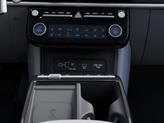 Thumbnail of 2025 Ash Black Hyundai TUCSON Hybrid