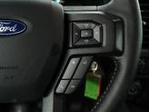 Thumbnail of 2019 VELOCITY BLUE Ford F-150