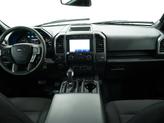 Thumbnail of 2019 VELOCITY BLUE Ford F-150