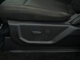 Thumbnail of 2019 VELOCITY BLUE Ford F-150