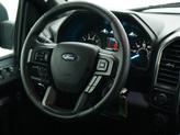 Thumbnail of 2019 VELOCITY BLUE Ford F-150