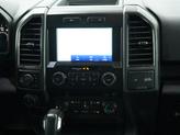 Thumbnail of 2019 VELOCITY BLUE Ford F-150