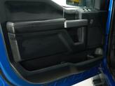 Thumbnail of 2019 VELOCITY BLUE Ford F-150