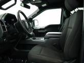 Thumbnail of 2019 VELOCITY BLUE Ford F-150