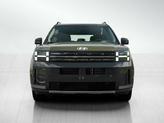 Thumbnail of 2026 Rockwood Green Hyundai SANTA FE HEV