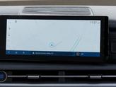 Thumbnail of 2026 Rockwood Green Hyundai SANTA FE HEV