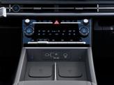 Thumbnail of 2026 Rockwood Green Hyundai SANTA FE HEV