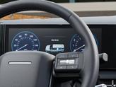 Thumbnail of 2026 Rockwood Green Hyundai SANTA FE HEV