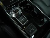 Thumbnail of 2019  Ford Edge