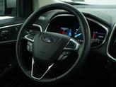 Thumbnail of 2019  Ford Edge