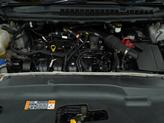 Thumbnail of 2019  Ford Edge