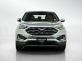 Thumbnail of 2019  Ford Edge