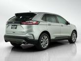 Thumbnail of 2019  Ford Edge