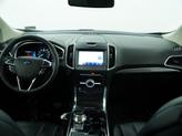 Thumbnail of 2019  Ford Edge