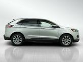 Thumbnail of 2019  Ford Edge