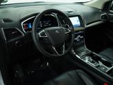 Thumbnail of 2019  Ford Edge