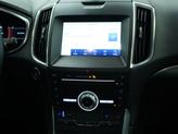 Thumbnail of 2019  Ford Edge