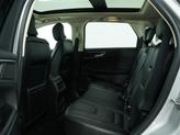 Thumbnail of 2019  Ford Edge
