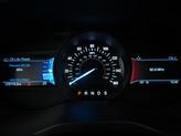 Thumbnail of 2019  Ford Edge