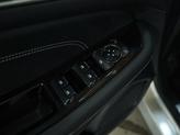 Thumbnail of 2019  Ford Edge