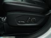 Thumbnail of 2019  Ford Edge
