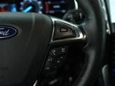 Thumbnail of 2019  Ford Edge