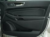 Thumbnail of 2019  Ford Edge