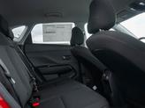 Thumbnail of 2025 Atlas White Hyundai KONA
