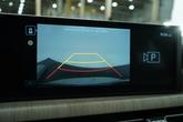 Thumbnail of 2024 Black Hyundai SONATA Hybrid